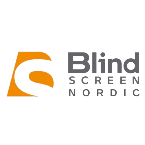 Blind Screen Nordic AS